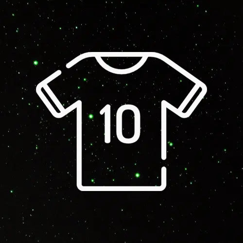 PROVEEDOR ROPA FUTBOL Mi tienda