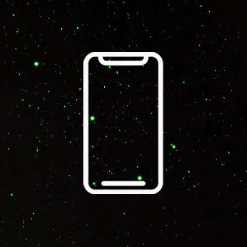 PROVEEDOR MÓVILES Mi tienda