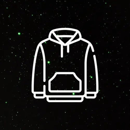 PROVEEDOR ROPA Mi tienda