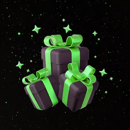 PACK PROVEEDORES Mi tienda