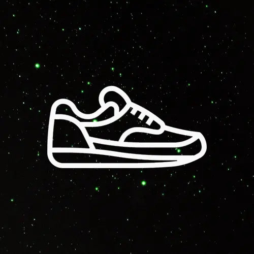 PROVEEDOR BAMBAS Mi tienda