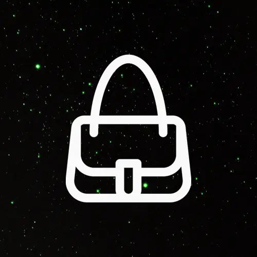 PROVEEDOR BOLSOS Mi tienda