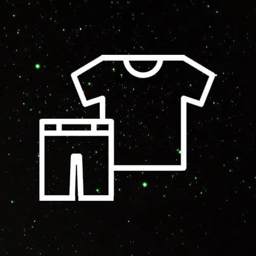 PROVEEDOR CHANDAL MILER Mi tienda