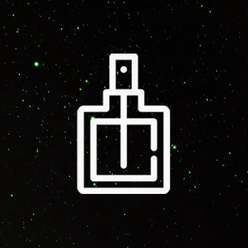 PROVEEDOR COLONIAS Mi tienda