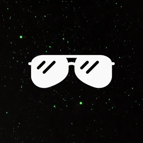 PROVEEDOR GAFAS SOL Mi tienda