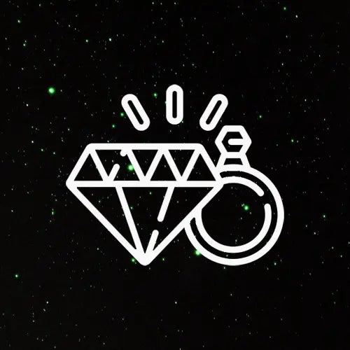 PROVEEDOR JOYAS Mi tienda