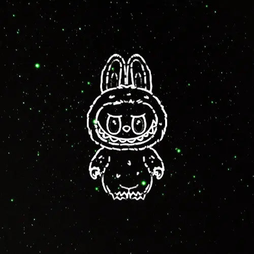 PROVEEDOR FIGURAS LB Mi tienda