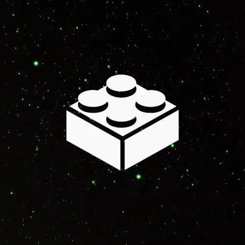 PROVEEDOR PIEZAS FlushProyect