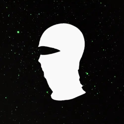 Proveedor Skimask Mi tienda