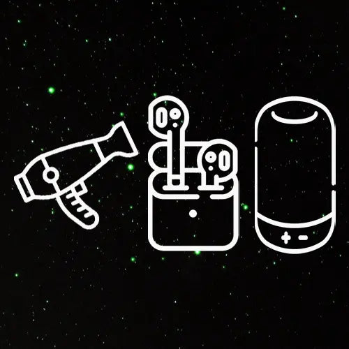 PROVEEDOR ELECTRÓNICA Mi tienda