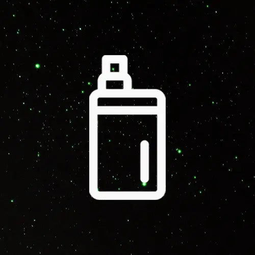 PROVEEDOR VAPERS FlushProyect