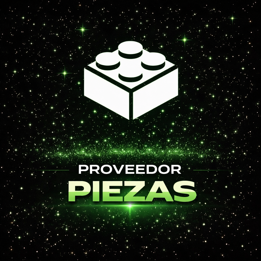 PROVEEDOR PIEZAS LG FlushProyect