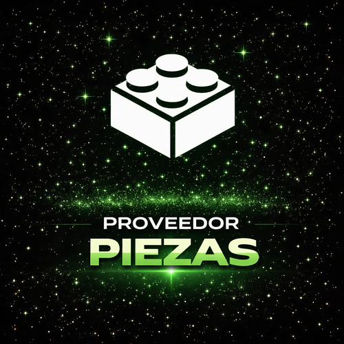PROVEEDOR PIEZAS LG FlushProyect