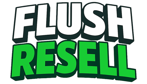 FlushProyect